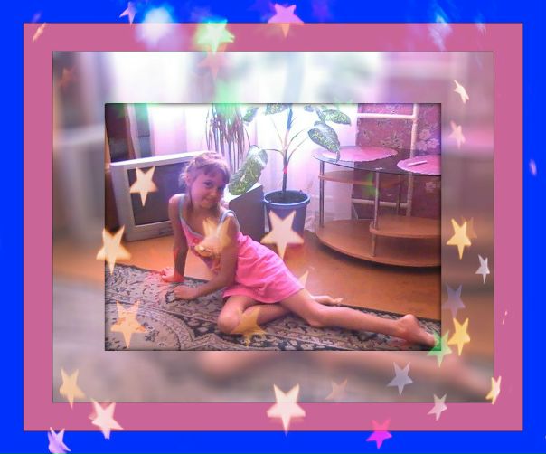 №70, Иван Пятницкий, 6.1 №70, Иван Пятницкий, 6.1