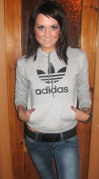 №43, Оксана Леонтьева, 16.09, Санкт-Петербург №43, Оксана Леонтьева, 16.09, Санкт-Петербург