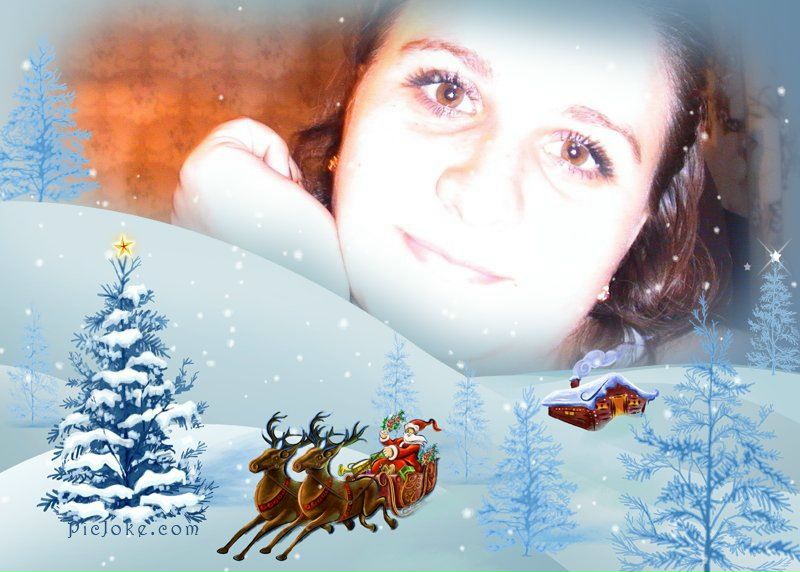 №15, Виктория Руденко, 43 года, Кривой Рог №15, Виктория Руденко, 43 года, Кривой Рог