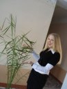 №19 Анна Григорьева