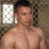 Аватар: Сергей Немогай