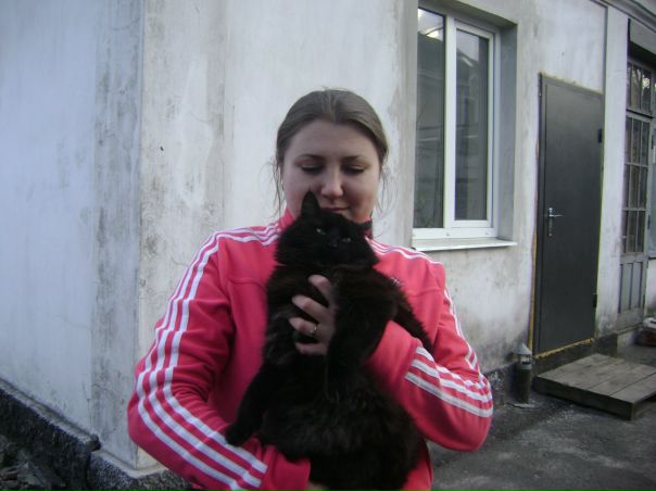 №42, Виктория Брюханова, 37 лет, Донецк №42, Виктория Брюханова, 37 лет, Донецк