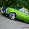 Аватар: Rep Rep