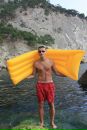 Фотография Анатолий Левин