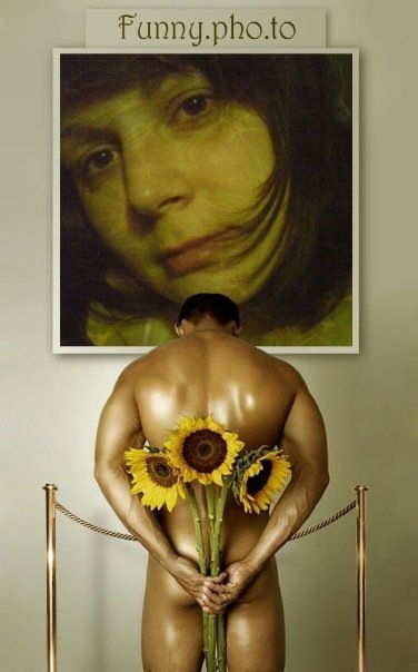 №8, Алёна Лола, Санкт-Петербург, Россия №8, Алёна Лола, Санкт-Петербург, Россия