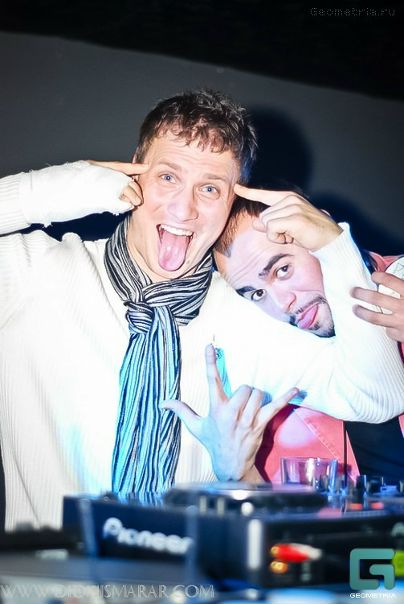 №50, Андрей Клименков, 43 года, Киев №50, Андрей Клименков, 43 года, Киев