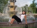 Фотография Наталья Молокова
