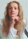 Фотография Лия Рис