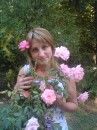 Фотография Артемьевой Ирины