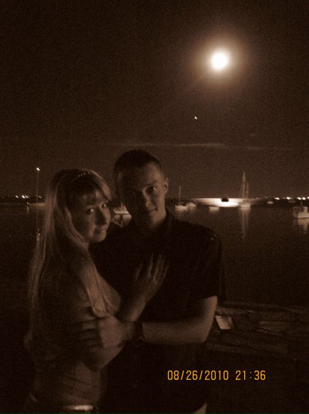 №74, Юлька Столярова, 35 лет, Полтава №74, Юлька Столярова, 35 лет, Полтава