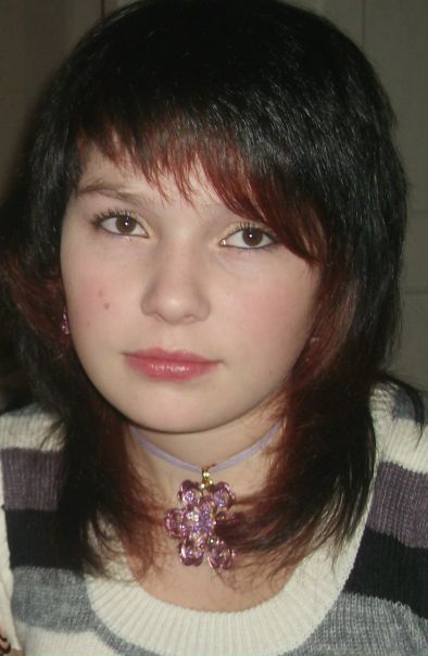 №2, Клавдия Скумина №2, Клавдия Скумина