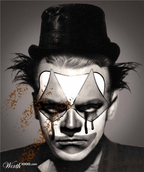 №19, Олег Люра №19, Олег Люра