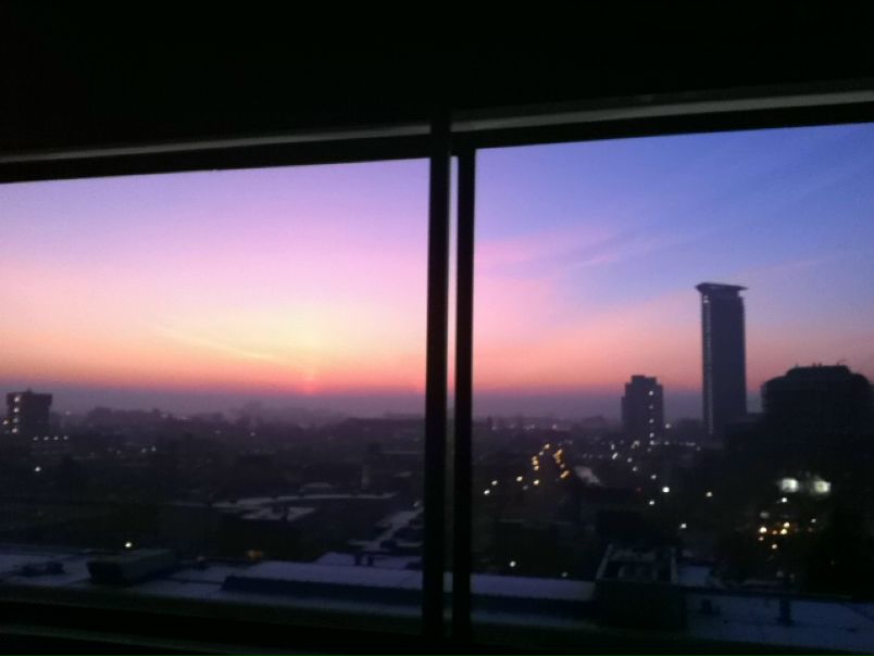 №113, Маша Бурова, 35 лет, Москва №113, Маша Бурова, 35 лет, Москва