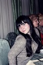 Дарья Жулина, 30 лет, Омск, Россия, 29.12.1994
