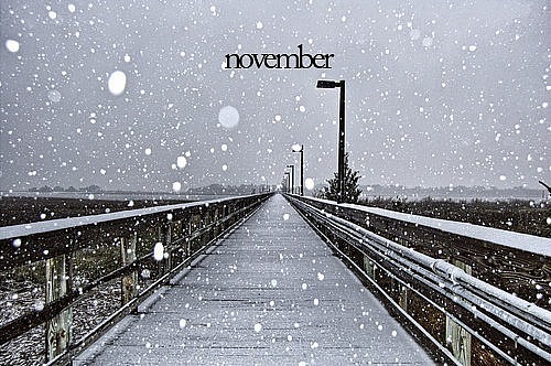 №4, Алексей Шевченко, Москва №4, Алексей Шевченко, Москва