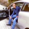 Аватар: Никита Орлов