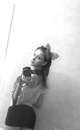 Фотография Виленской Марины