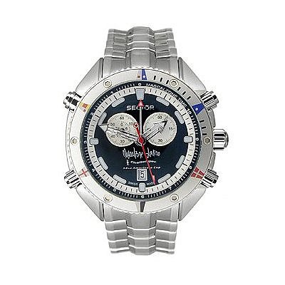 Интернет Магазин Часы Sector Ocean Master