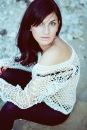 Фотография Annet Okhtya