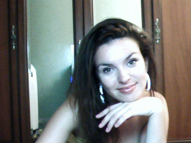 №144, Людмила Гезь, Днепр (Днепропетровск) №144, Людмила Гезь, Днепр (Днепропетровск)