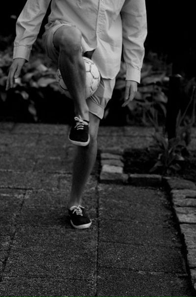 №2, Артем Тарасов, 40 лет, Севастополь №2, Артем Тарасов, 40 лет, Севастополь