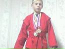 Фотография Сергей Сергеев