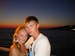 Дмитрий Пахомов фотография #28