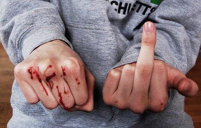 Наталия Ионина | Томск