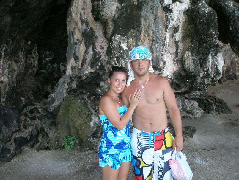 №37, Машуня Леденева, 38 лет, Москва, Россия №37, Машуня Леденева, 38 лет, Москва, Россия