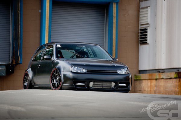 Владислав Степашко | Нижний Новгород