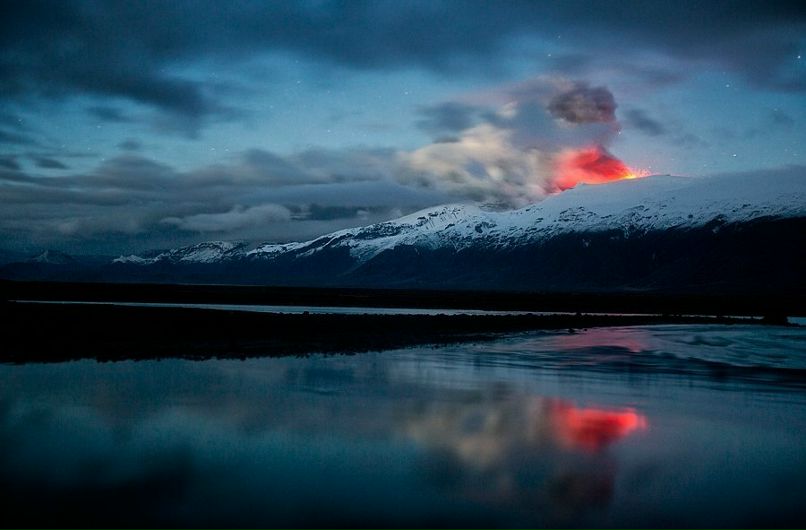 Серёжа Зусман | Череповец