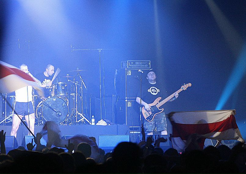 Наташа Кот | Киев