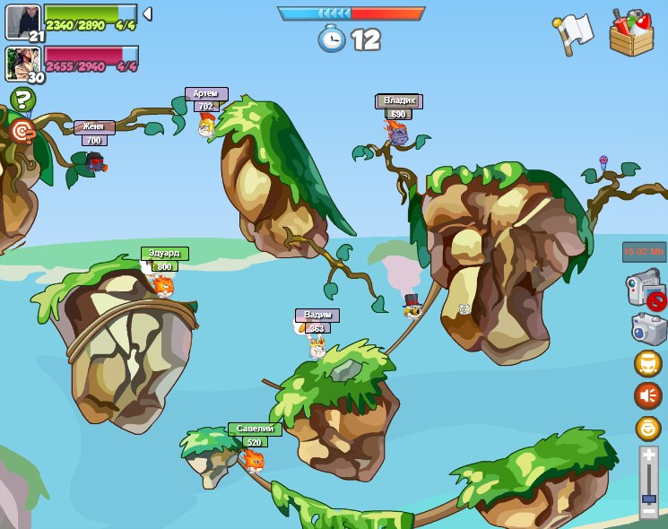 Дима Григорьев | Екатеринбург