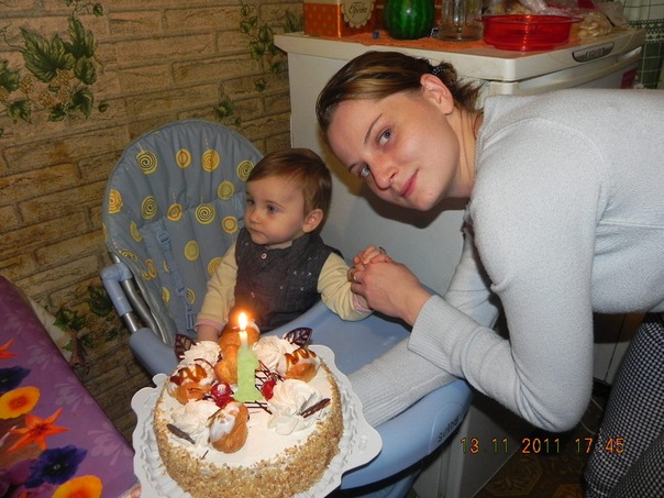 №29, Юлия Шемякина, 36 лет, Москва №29, Юлия Шемякина, 36 лет, Москва