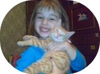 №40, Анастасия Ерпылёва, Санкт-Петербург №40, Анастасия Ерпылёва, Санкт-Петербург