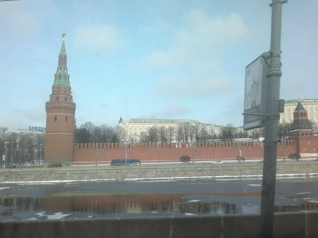 Артем Вихров \Di@blo\ | Кневицы (поселок)