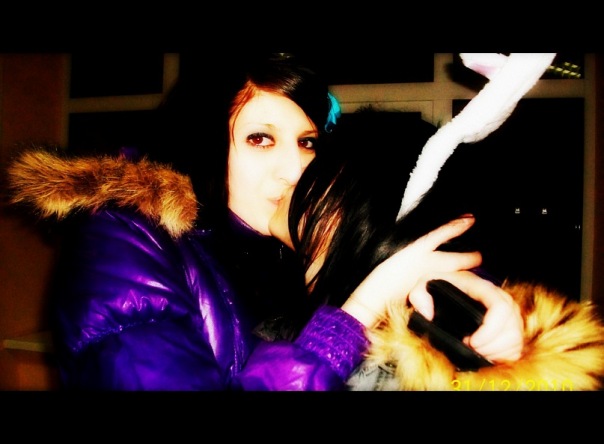 №2, Алия Бибаева №2, Алия Бибаева