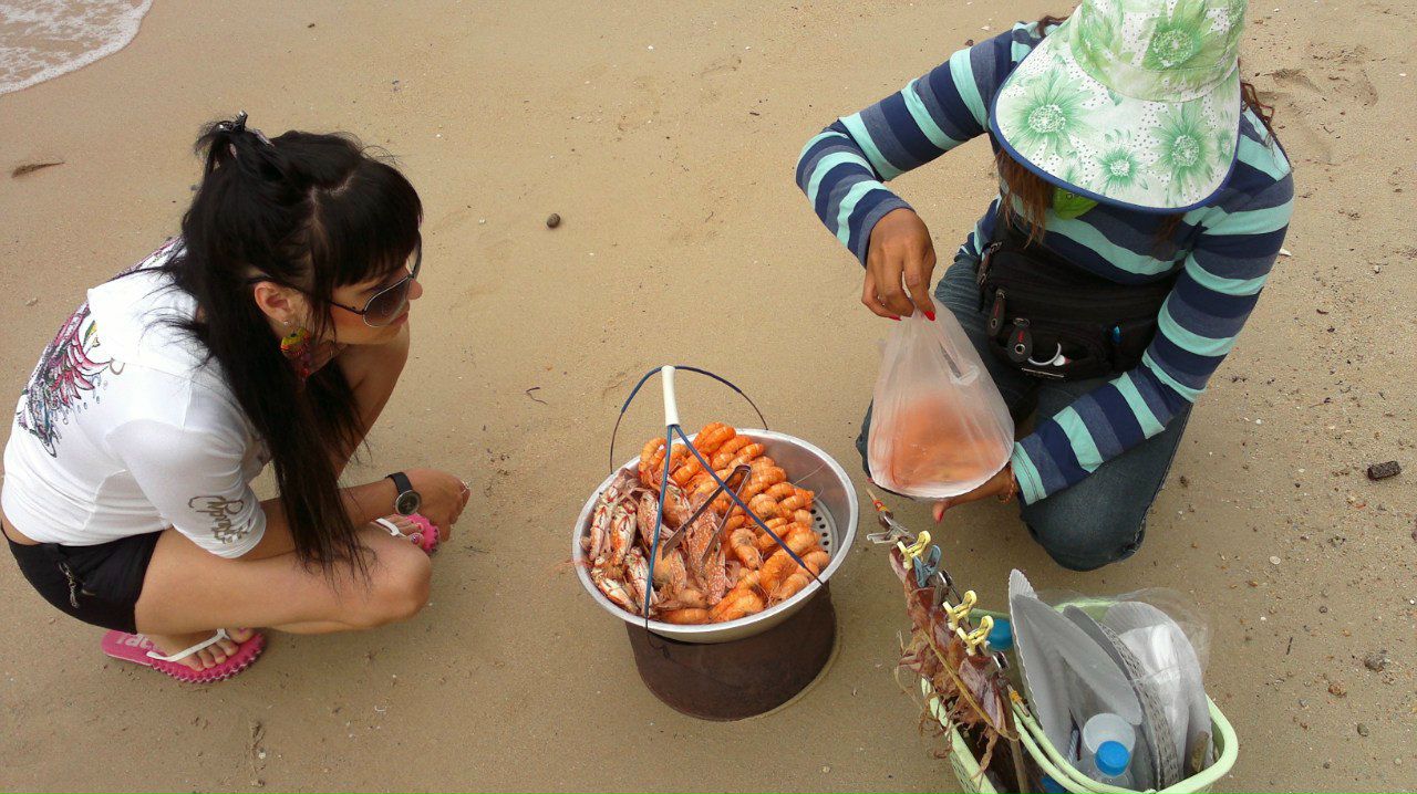 Евгения Пойманова | Улан-Удэ
