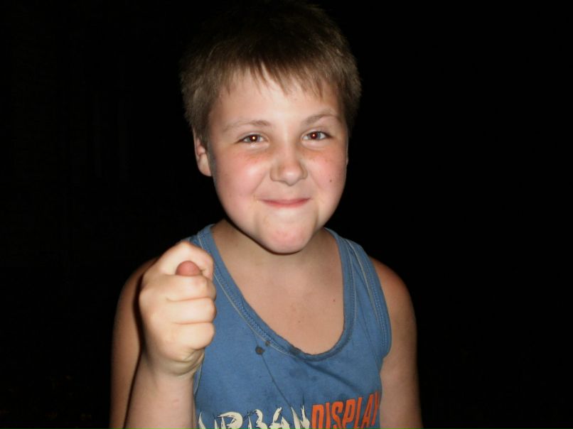 Евгений Далек | 