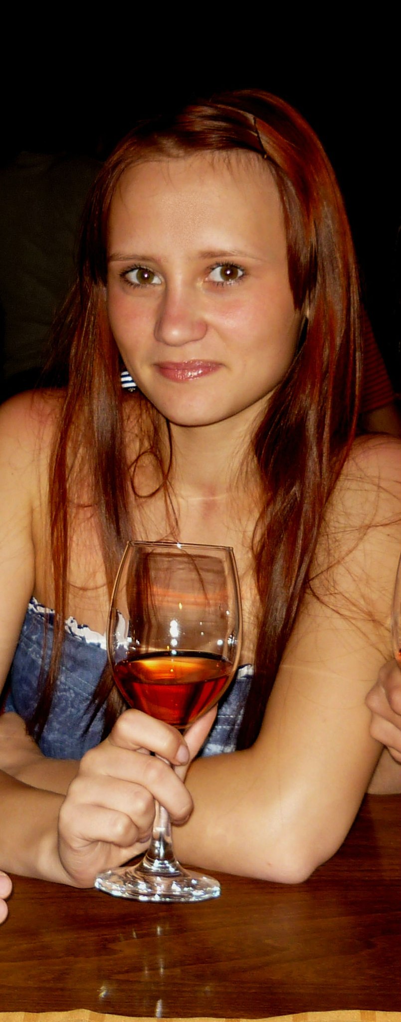 Мария Пигарева | Новокузнецк