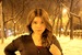 Ирина Прохорова фотография #43