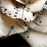 №99, Екатерина Чихичина, 36 лет №99, Екатерина Чихичина, 36 лет