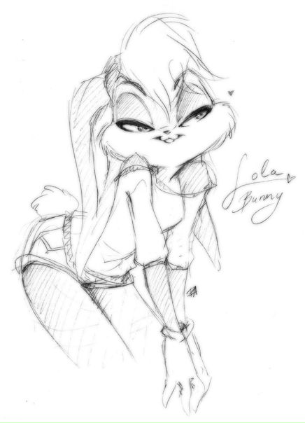 №15, Алёна Зыкова, 37 лет №15, Алёна Зыкова, 37 лет