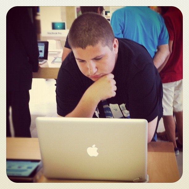 Егор Балашов Дмитриевич | Сибирский