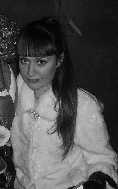 №18, Ирина Головко, 43 года, Запорожье №18, Ирина Головко, 43 года, Запорожье