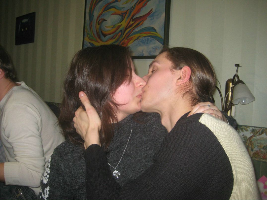 Андрей Иванов | Санкт-Петербург