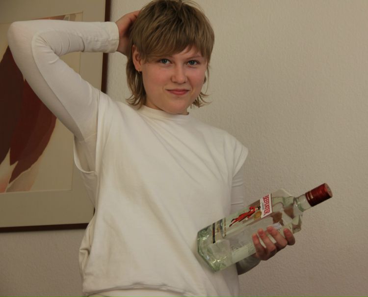 №143, Любовь Орлова, 12.7.1987, Санкт-Петербург №143, Любовь Орлова, 12.7.1987, Санкт-Петербург