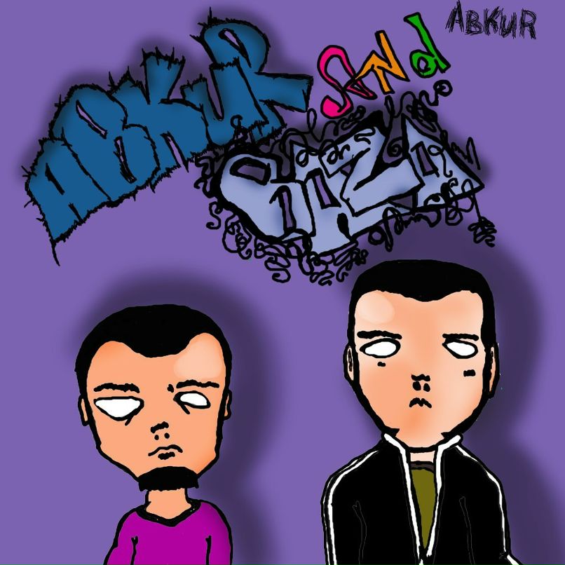 Александр Маличенко ☮