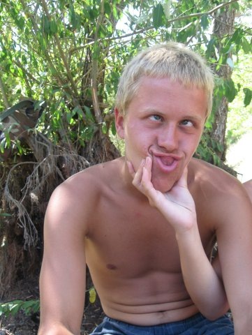 №107, Дмитрий Щедров, 36 лет, Севастополь №107, Дмитрий Щедров, 36 лет, Севастополь