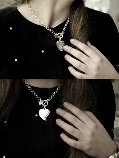 №17, Ника-Диана Котлере, Рига №17, Ника-Диана Котлере, Рига